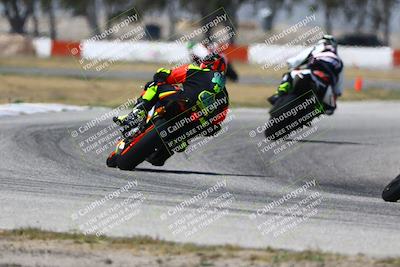 media/May-02-2025-CRA (Fri) [[8ae20d389f]]/Track Photos/130pm (Wheelie Bump)/